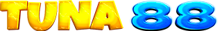 TUNA88